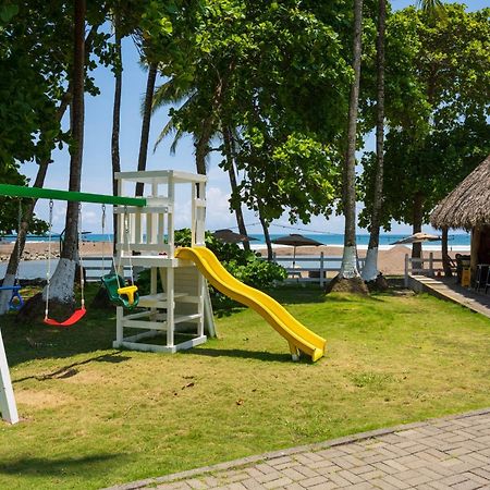 Hotel & Villas Tangeri 자코 외부 사진