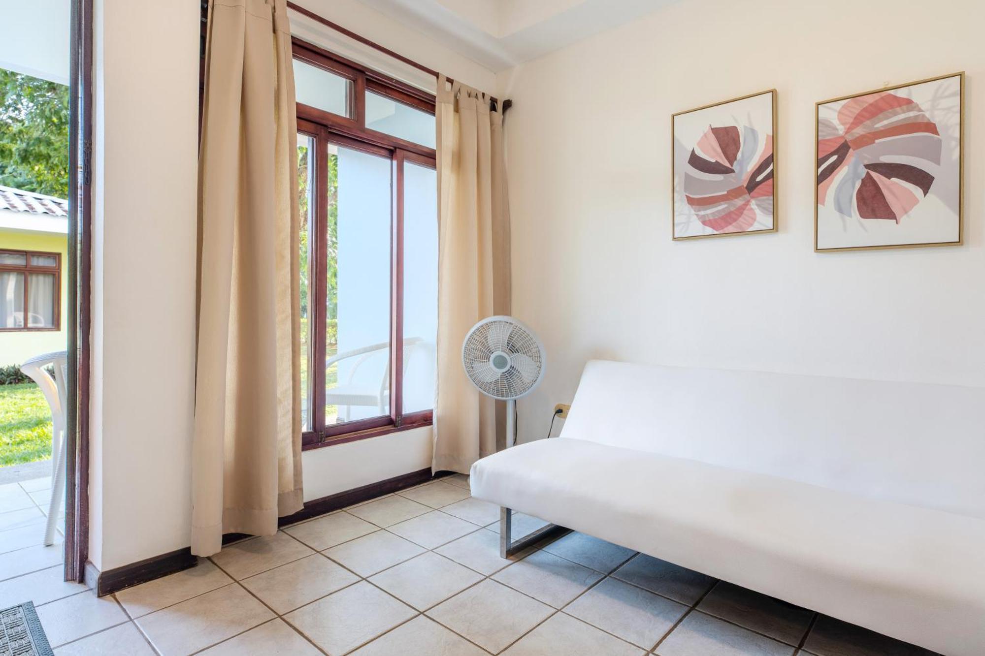 Hotel & Villas Tangeri 자코 외부 사진