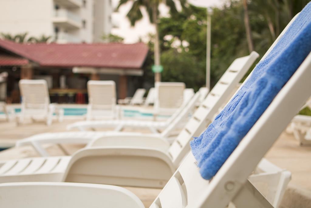 Hotel & Villas Tangeri 자코 외부 사진