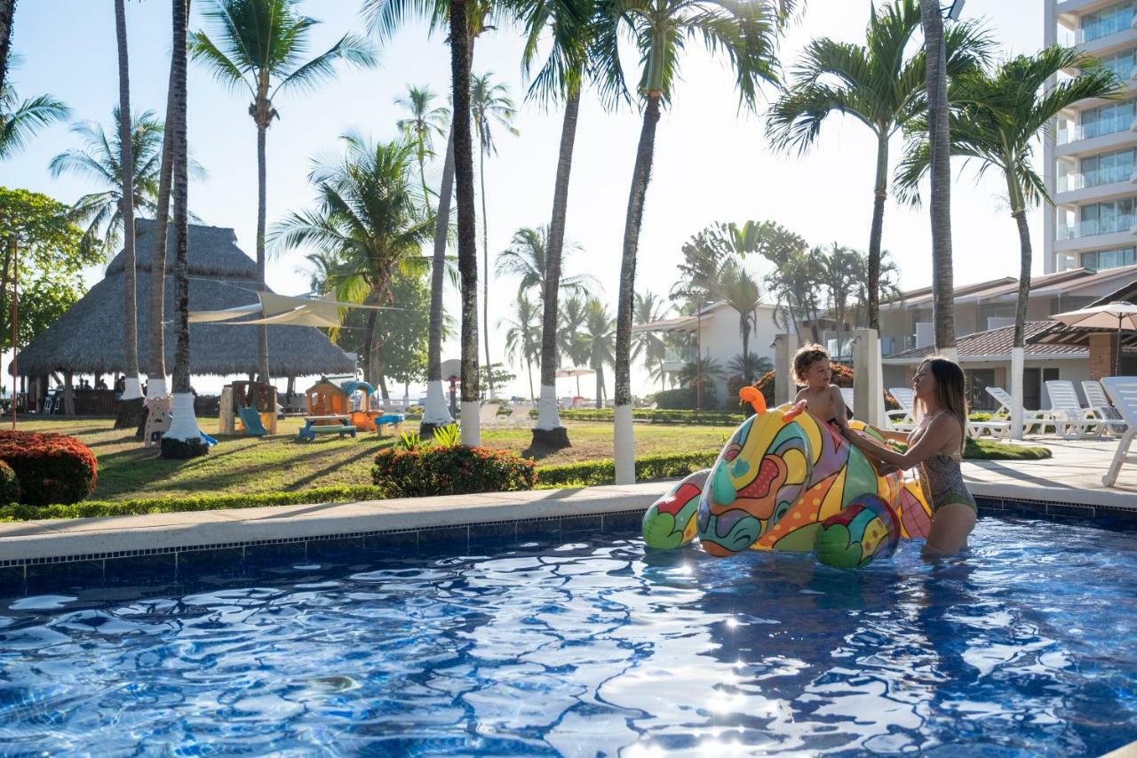 Hotel & Villas Tangeri 자코 외부 사진