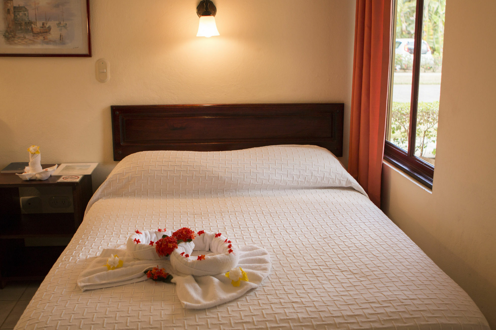 Hotel & Villas Tangeri 자코 외부 사진